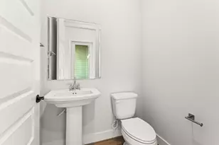 32506 Ebony Jewelwing Ct, Fulshear, TX 77441 - Photo 5