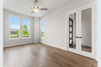 32506 Ebony Jewelwing Court, Fulshear, TX 77441 - Photo 3