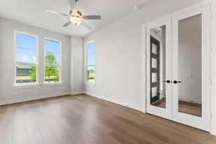 32506 Ebony Jewelwing Ct, Fulshear, TX 77441 - Photo 3