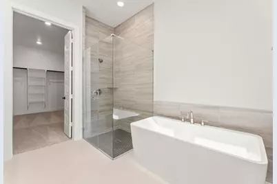 32506 Ebony Jewelwing Court, Fulshear, TX 77441 - Photo 13