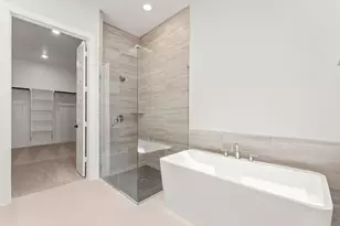 32506 Ebony Jewelwing Ct, Fulshear, TX 77441 - Photo 13