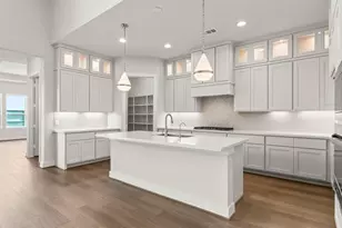 32506 Ebony Jewelwing Ct, Fulshear, TX 77441 - Photo 9