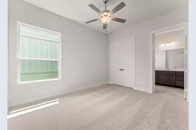 32506 Ebony Jewelwing Court, Fulshear, TX 77441 - Photo 15