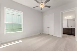 32506 Ebony Jewelwing Ct, Fulshear, TX 77441 - Photo 15