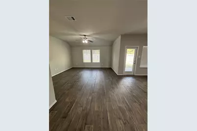 18237 Cascadia Mill Court, New Caney, TX 77357 - Photo 3