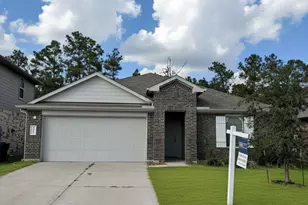 18237 Cascadia Mill Ct., New Caney, TX 77357 - Photo 1