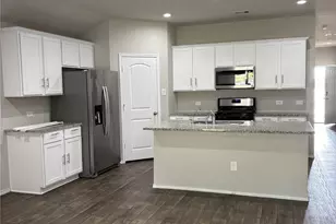 18237 Cascadia Mill Ct., New Caney, TX 77357 - Photo 1