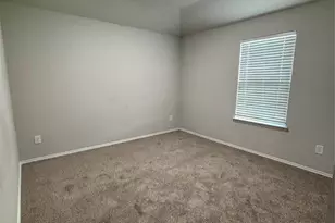 18237 Cascadia Mill Ct., New Caney, TX 77357 - Photo 5