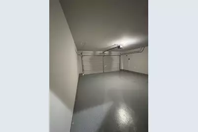 18237 Cascadia Mill Court, New Caney, TX 77357 - Photo 11