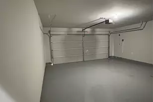 18237 Cascadia Mill Ct., New Caney, TX 77357 - Photo 11