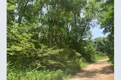 00000 Loblolly Circle, Dayton, TX 77535 - Photo 1
