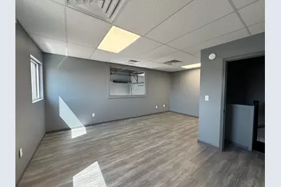 1435 Fm 1463 Road #D1, Katy, TX 77494 - Photo 7