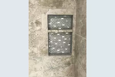 2515 Jackson Street, La Marque, TX 77568 - Photo 9