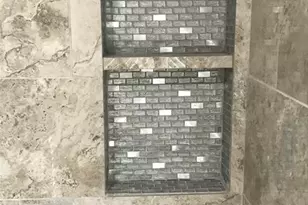 2515 Jackson St, La Marque, TX 77568 - Photo 9