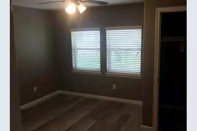 2515 Jackson Street, La Marque, TX 77568 - Photo 7