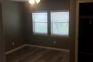 2515 Jackson St, La Marque, TX 77568 - Photo 7