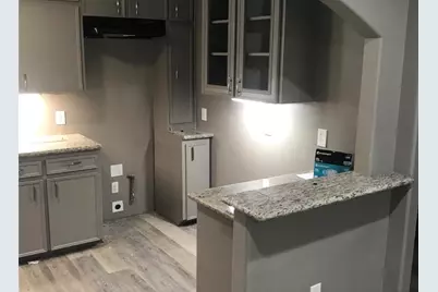 2515 Jackson Street, La Marque, TX 77568 - Photo 3