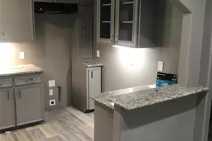 2515 Jackson St, La Marque, TX 77568 - Photo 3