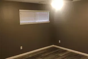 2515 Jackson St, La Marque, TX 77568 - Photo 15