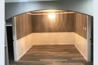 2515 Jackson Street, La Marque, TX 77568 - Photo 5