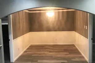 2515 Jackson St, La Marque, TX 77568 - Photo 5