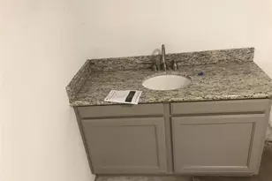 2515 Jackson St, La Marque, TX 77568 - Photo 17