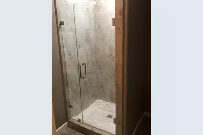 2515 Jackson Street, La Marque, TX 77568 - Photo 13