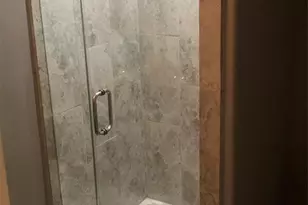 2515 Jackson St, La Marque, TX 77568 - Photo 13