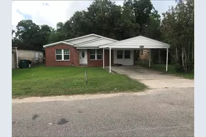 2515 Jackson Street, La Marque, TX 77568 - Photo 1