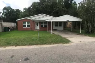 2515 Jackson St, La Marque, TX 77568 - Photo 1