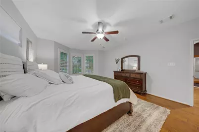 79 N Cochrans Green Circle, The Woodlands, TX 77381 - Photo 23