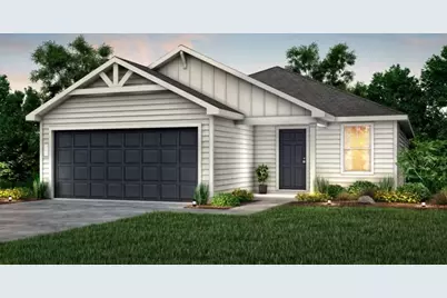 30534 Aberlour Lane, Waller, TX 77484 - Photo 1