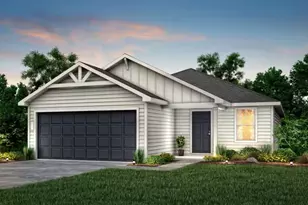 30534 Aberlour Ln, Waller, TX 77484 - Photo 1