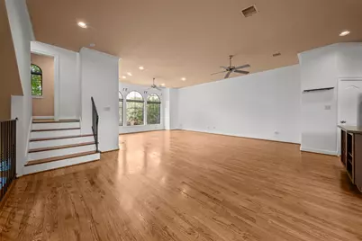 1510 Reinerman Street, Houston, TX 77007 - Photo 11