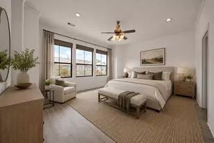 1510 Reinerman St, Houston, TX 77007 - Photo 15