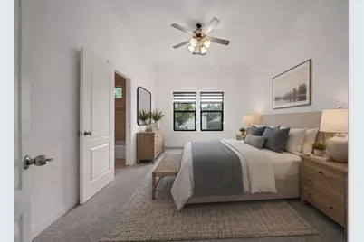 1510 Reinerman Street, Houston, TX 77007 - Photo 19