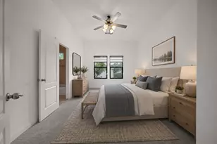 1510 Reinerman St, Houston, TX 77007 - Photo 19