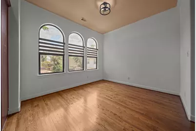 1510 Reinerman Street, Houston, TX 77007 - Photo 7