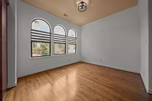 1510 Reinerman St, Houston, TX 77007 - Photo 7