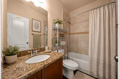 1510 Reinerman Street, Houston, TX 77007 - Photo 25