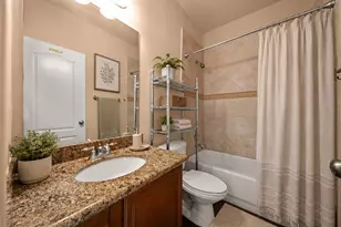 1510 Reinerman St, Houston, TX 77007 - Photo 25