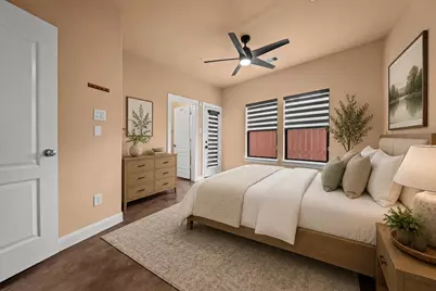 1510 Reinerman Street, Houston, TX 77007 - Photo 23
