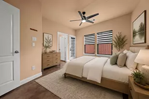 1510 Reinerman St, Houston, TX 77007 - Photo 23