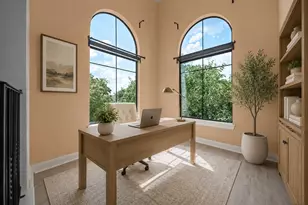 1510 Reinerman St, Houston, TX 77007 - Photo 13
