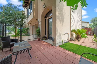 1510 Reinerman Street, Houston, TX 77007 - Photo 3