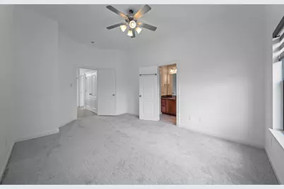1510 Reinerman Street, Houston, TX 77007 - Photo 21
