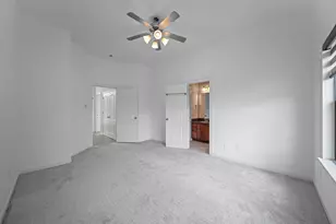 1510 Reinerman St, Houston, TX 77007 - Photo 21