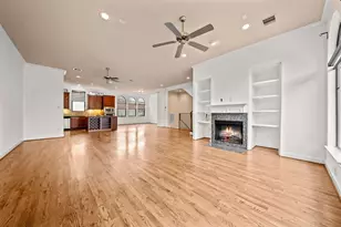1510 Reinerman St, Houston, TX 77007 - Photo 9