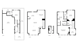 1510 Reinerman St, Houston, TX 77007 - Photo 27