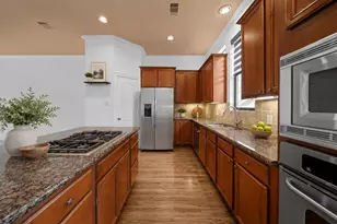 1510 Reinerman St, Houston, TX 77007 - Photo 5